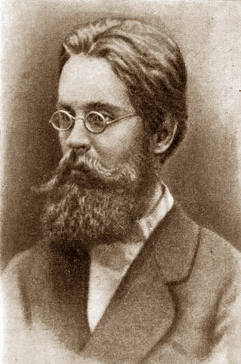 Увеличить Увеличить
