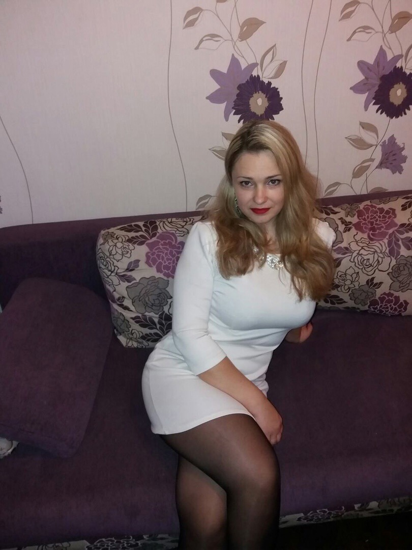 Увеличить Увеличить
