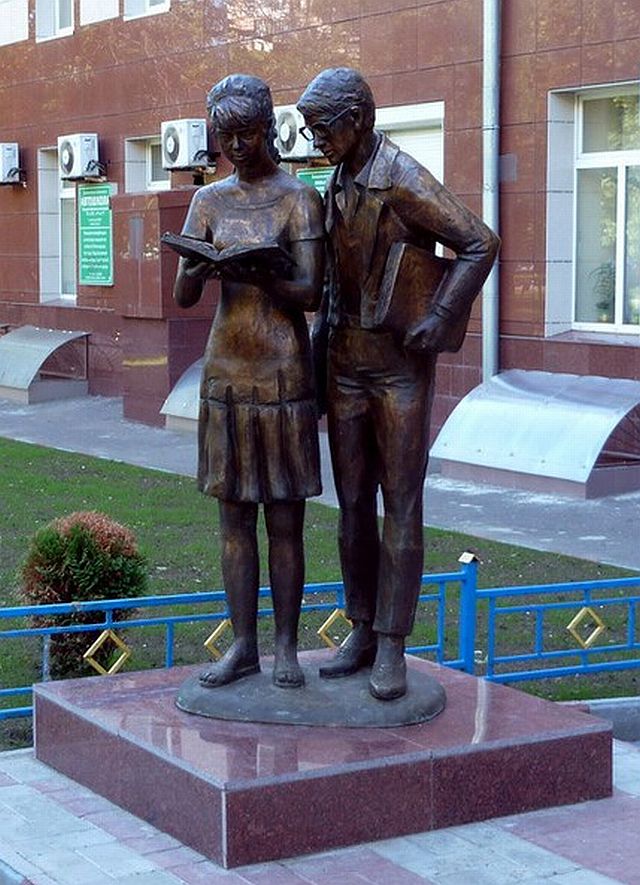 Увеличить Увеличить