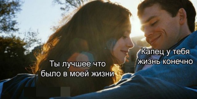Увеличить Увеличить