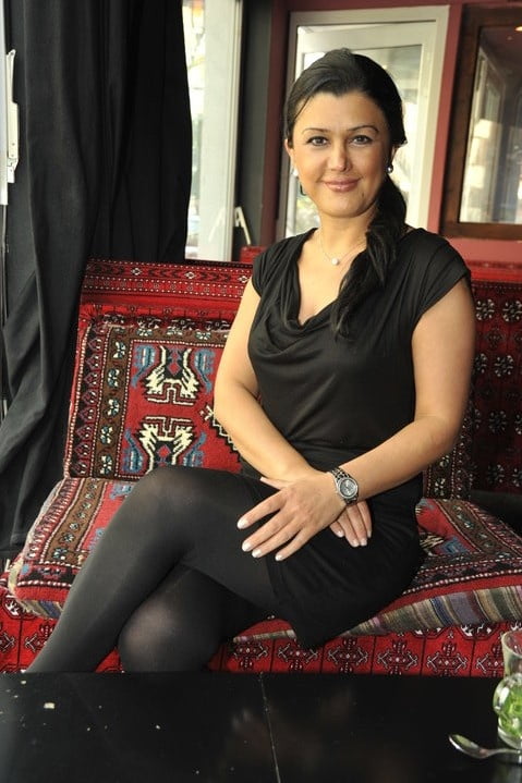 Увеличить Увеличить