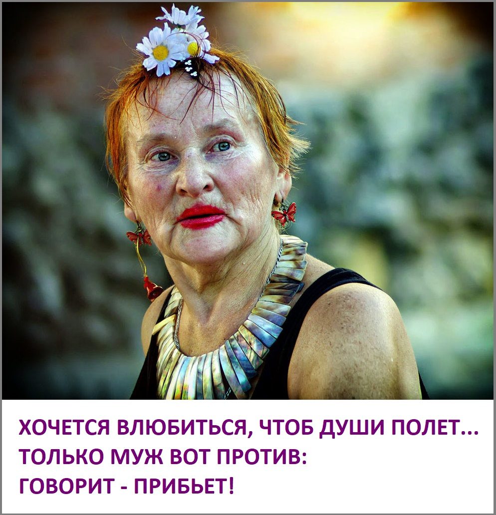 Увеличить Увеличить