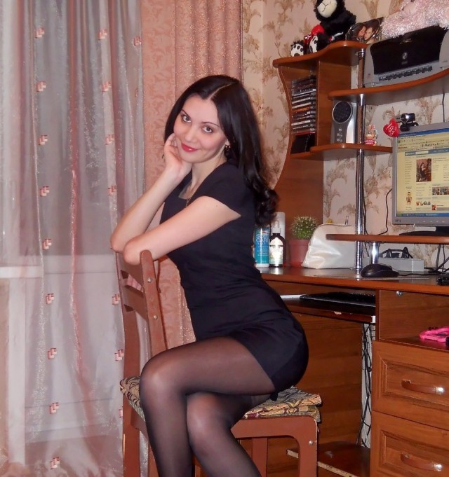 Увеличить Увеличить