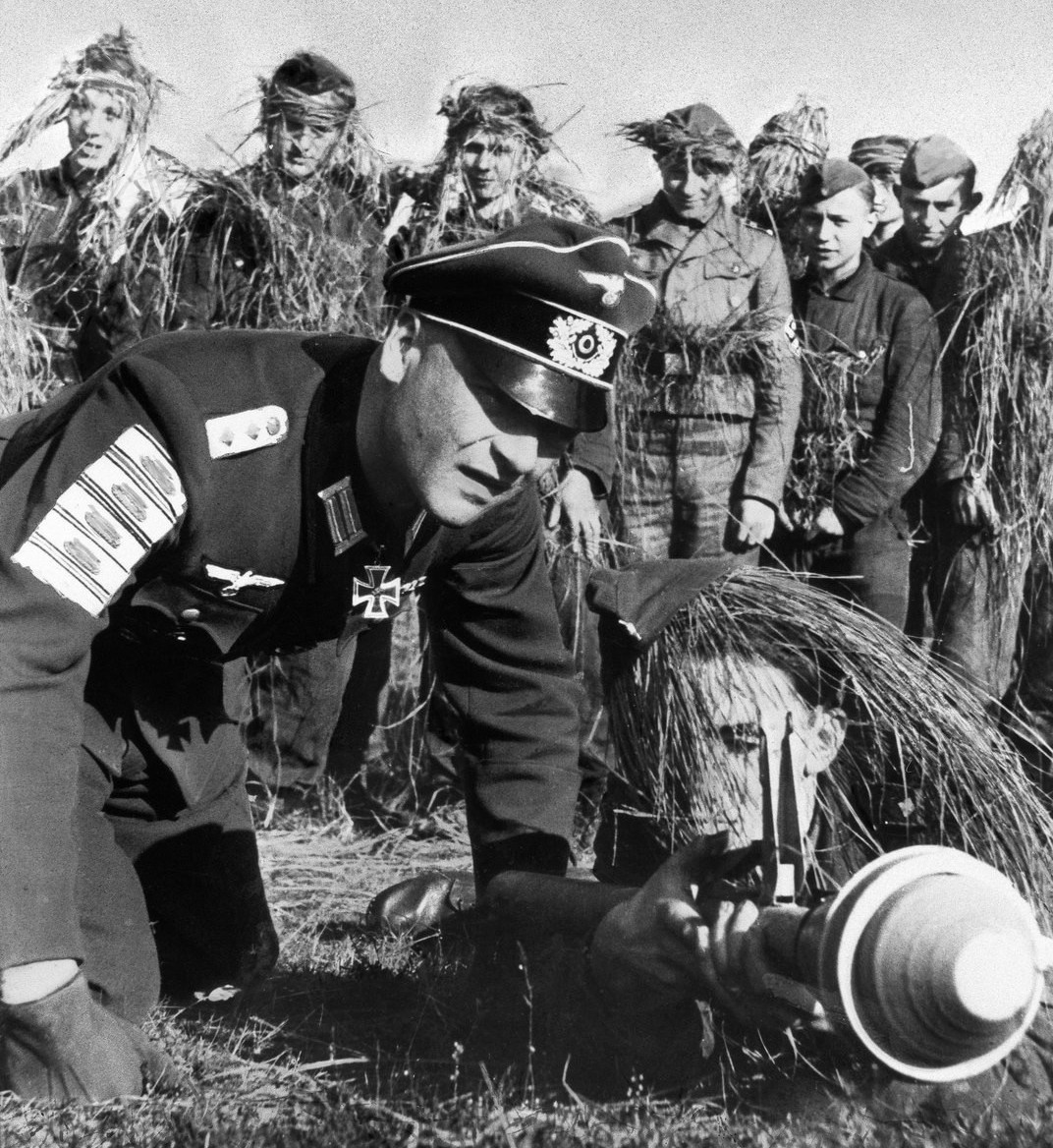 Увеличить Увеличить