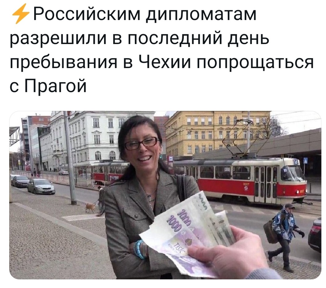 Увеличить Увеличить