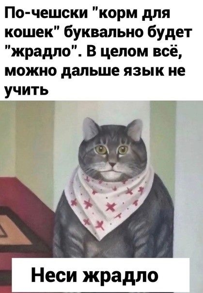 Увеличить Увеличить