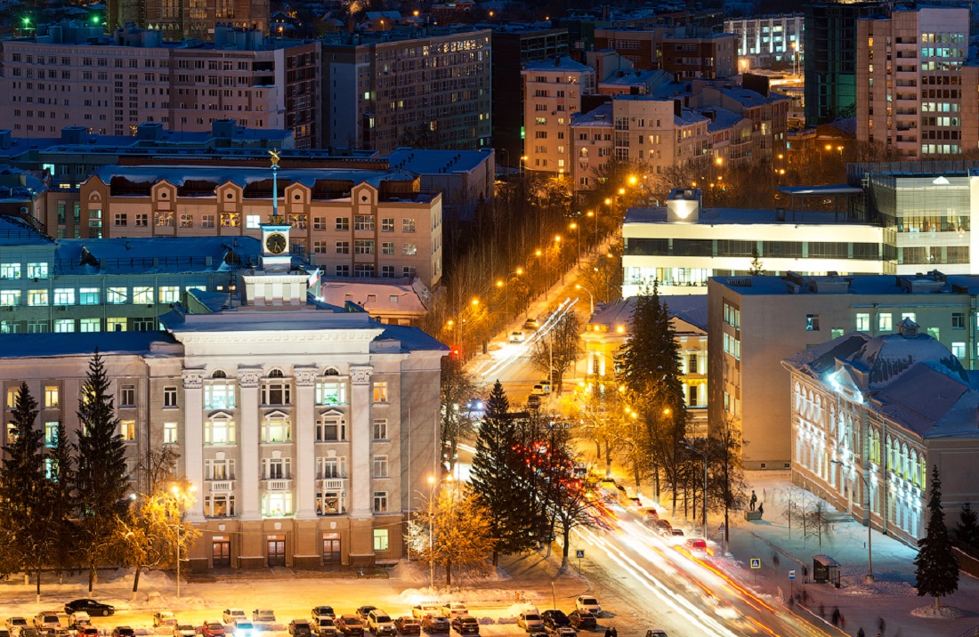 Увеличить Увеличить