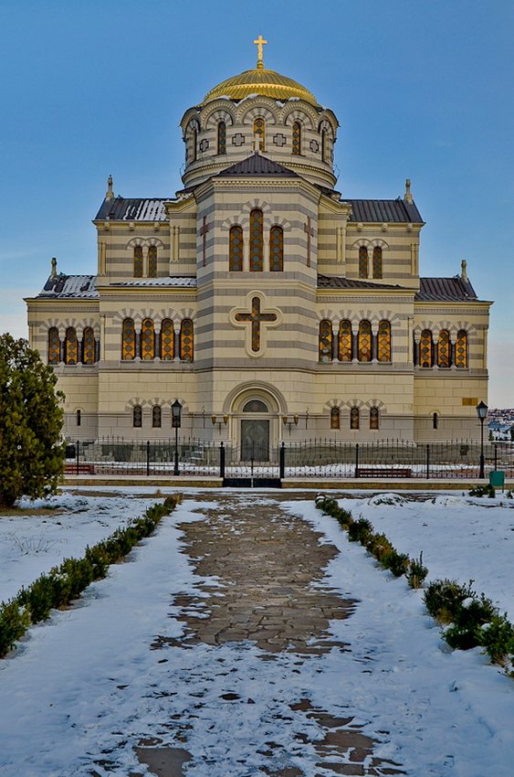 Увеличить Увеличить