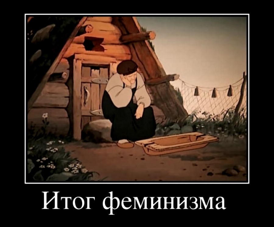 Увеличить Увеличить