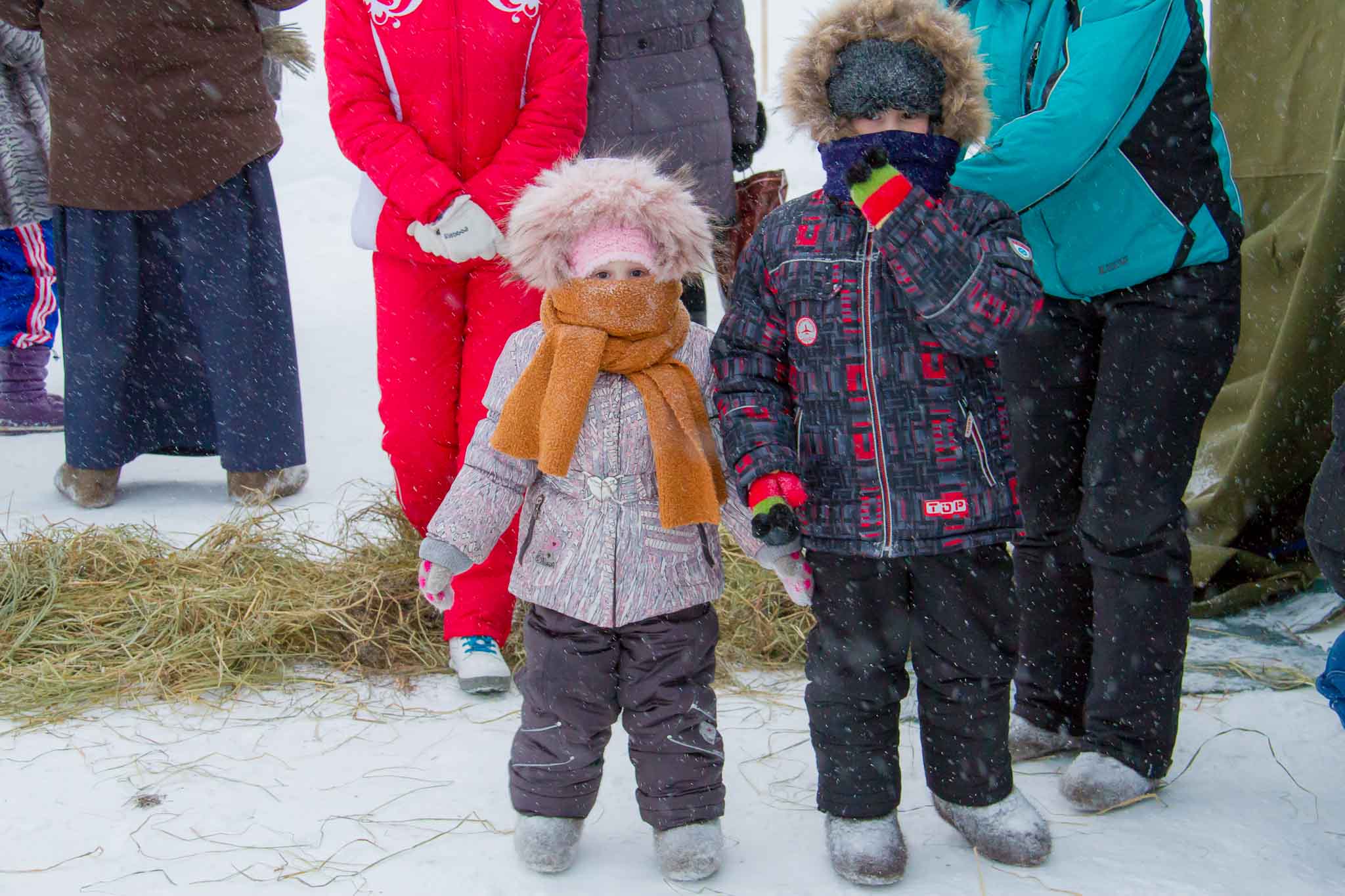 Увеличить Увеличить