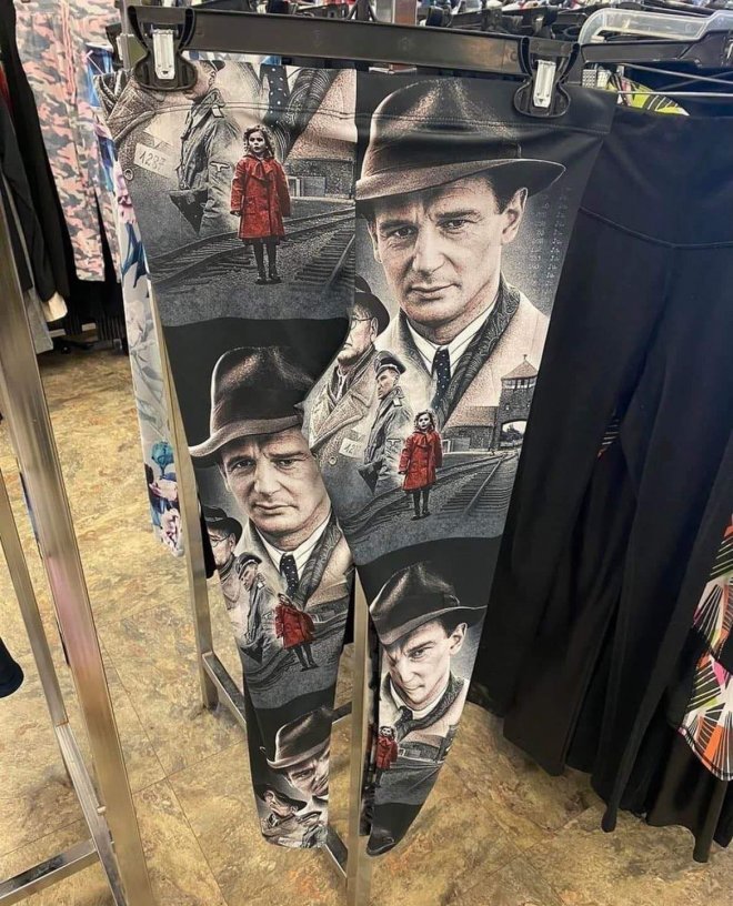 Увеличить Увеличить