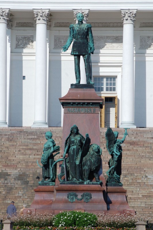 Увеличить Увеличить