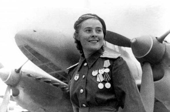 Увеличить Увеличить
