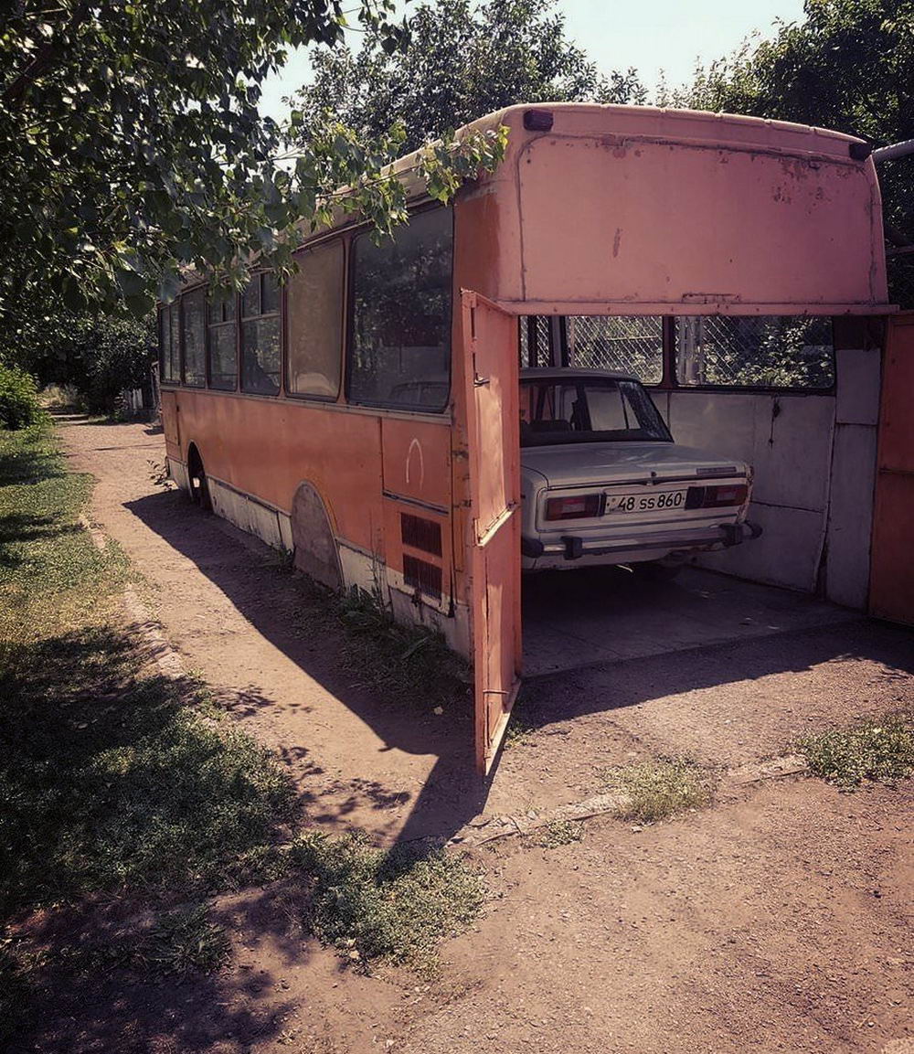 Увеличить Увеличить