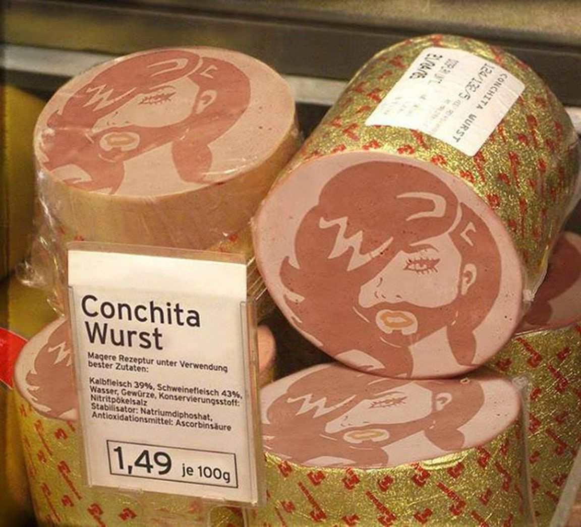 Увеличить Увеличить