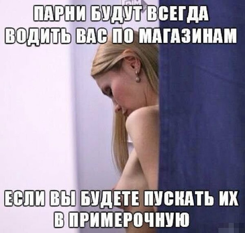 Увеличить Увеличить