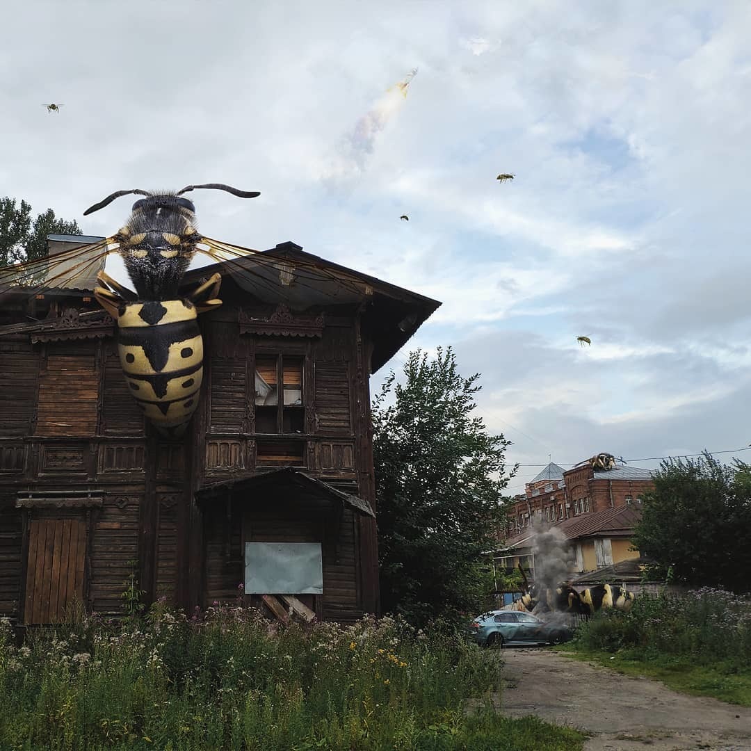 Увеличить Увеличить