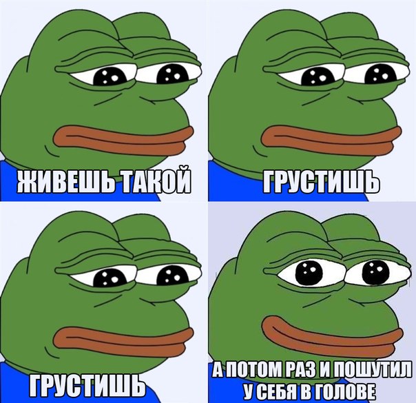 Увеличить Увеличить