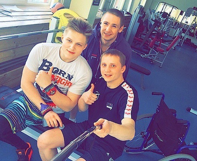 Увеличить Увеличить