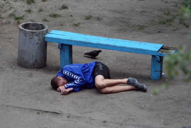 Увеличить Увеличить