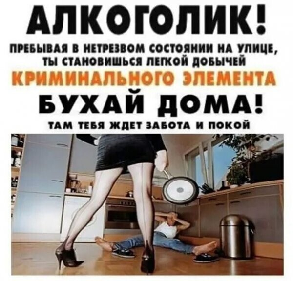 Кликните, чтобы посмотреть в полный размер Кликните, чтобы посмотреть в полный размер