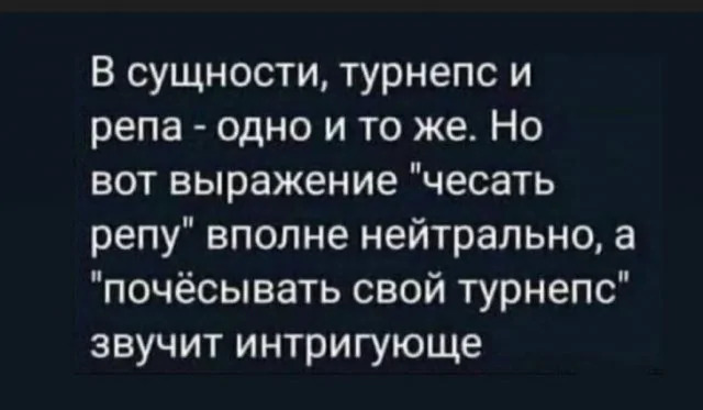 Кликните, чтобы посмотреть в полный размер Кликните, чтобы посмотреть в полный размер