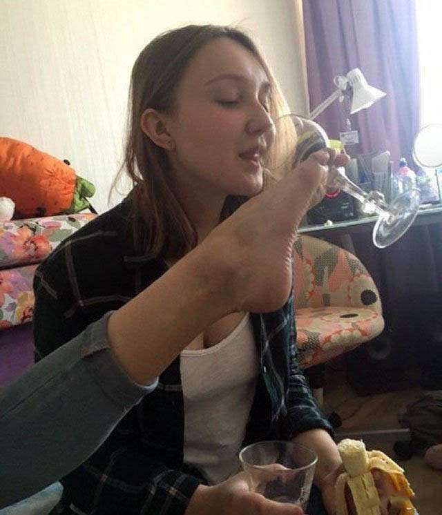 ,     