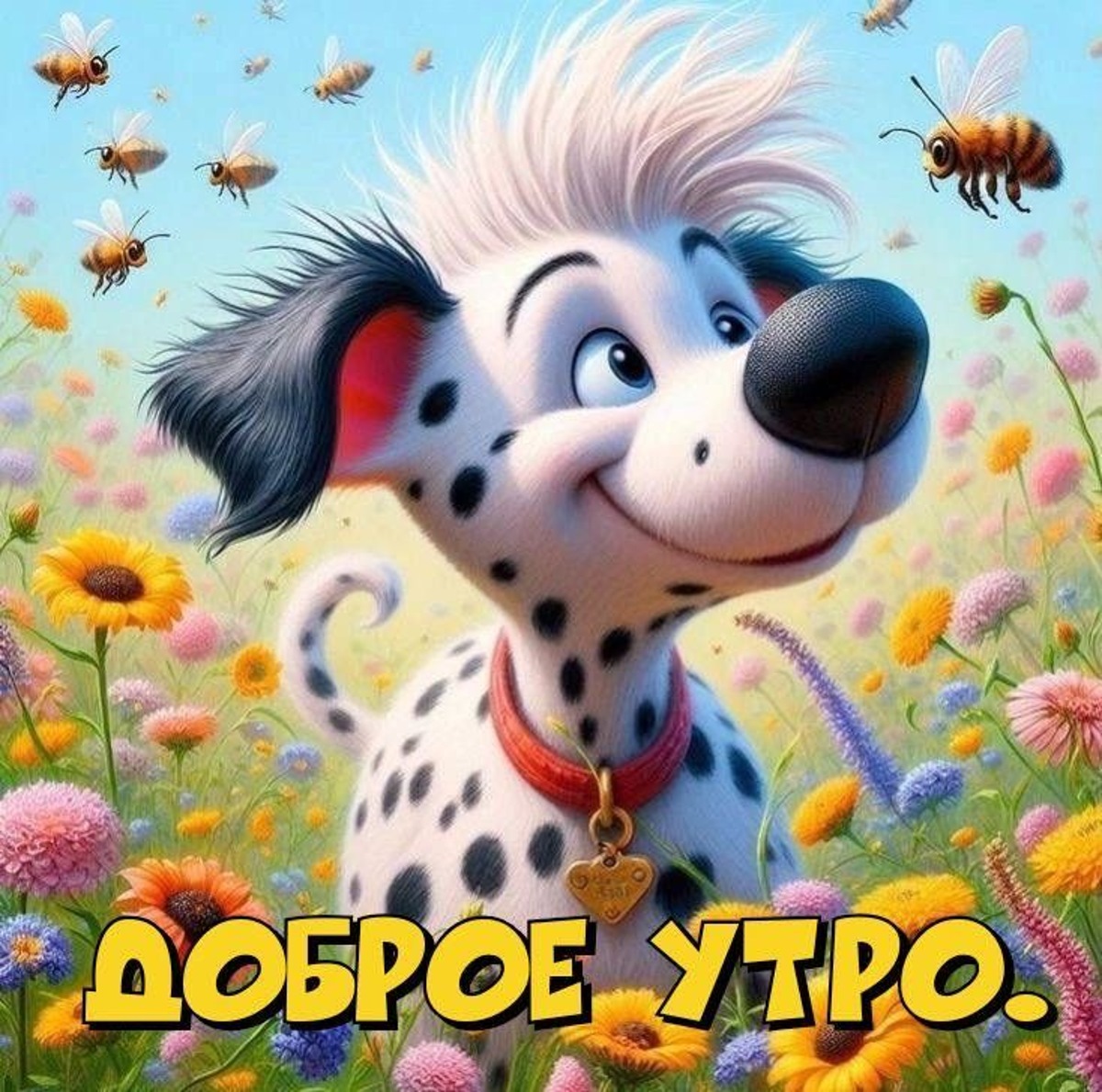 Вечерние приколы