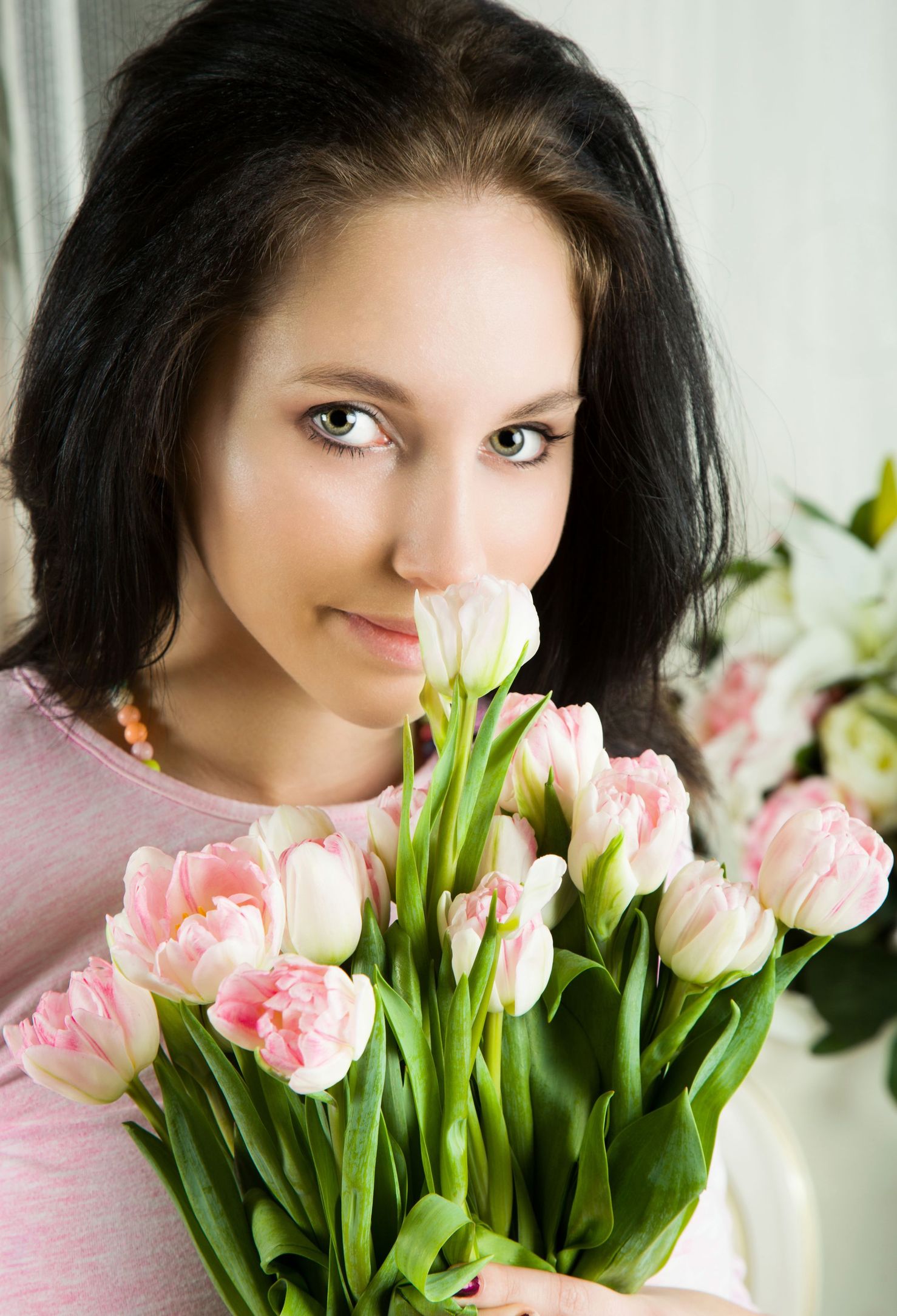 Публикация отсутствует