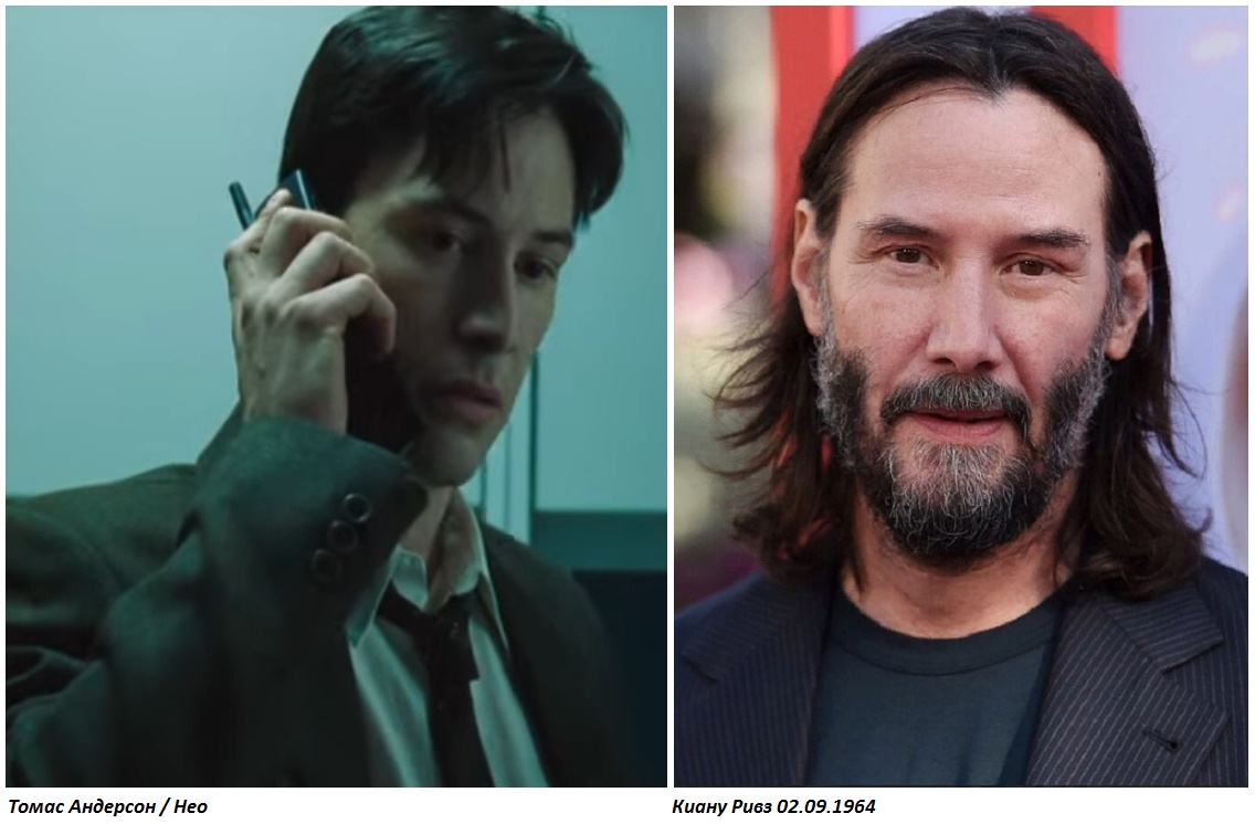 Публикация отсутствует