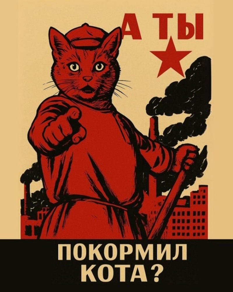 Кликните, чтобы посмотреть в полный размер Кликните, чтобы посмотреть в полный размер