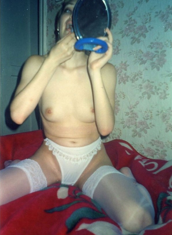 �����, ����� ������� �������� ���������!