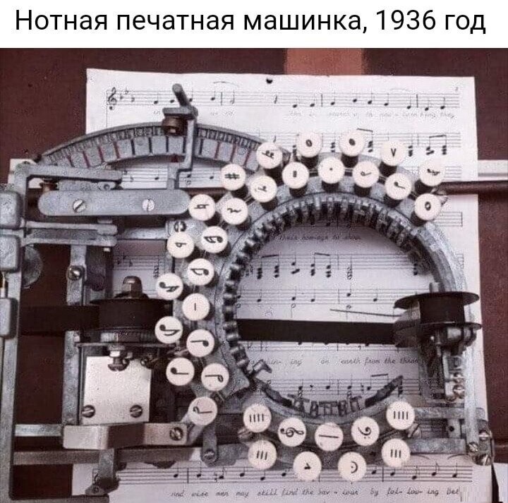 Кликните, чтобы посмотреть в полный размер Кликните, чтобы посмотреть в полный размер