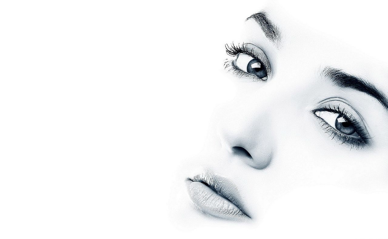 �����, ����� ������� �������� ���������!