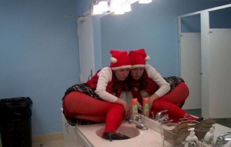 �����, ����� ������� �������� ���������!