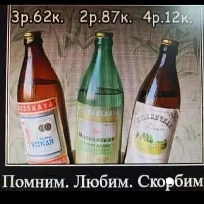 Кликните, чтобы посмотреть в полный размер Кликните, чтобы посмотреть в полный размер