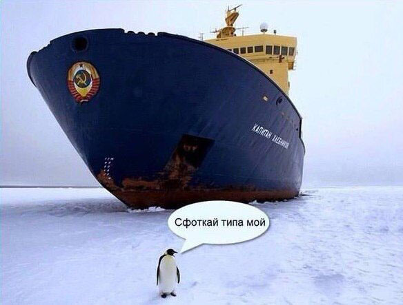 Кликните, чтобы посмотреть в полный размер Кликните, чтобы посмотреть в полный размер