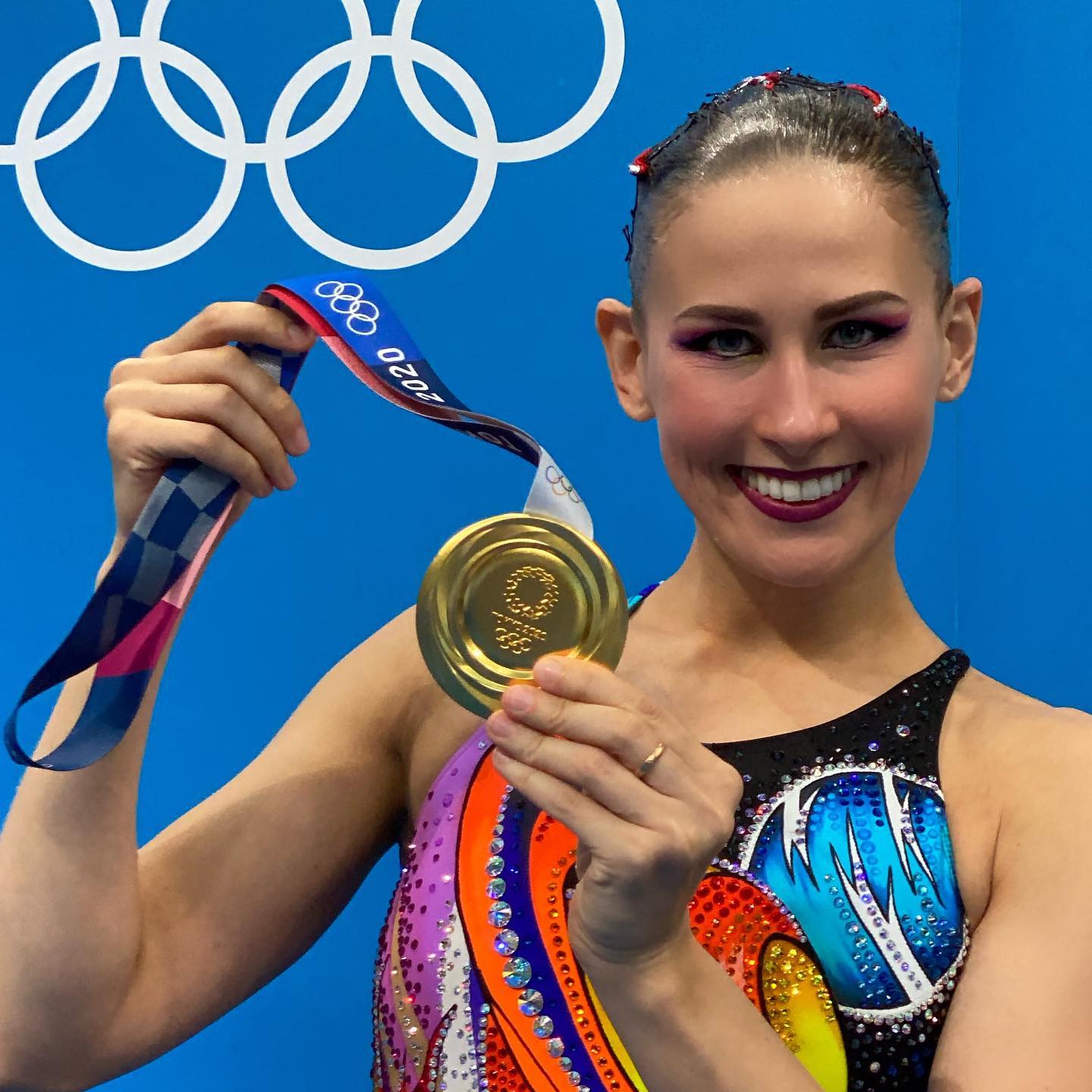 Публикация отсутствует