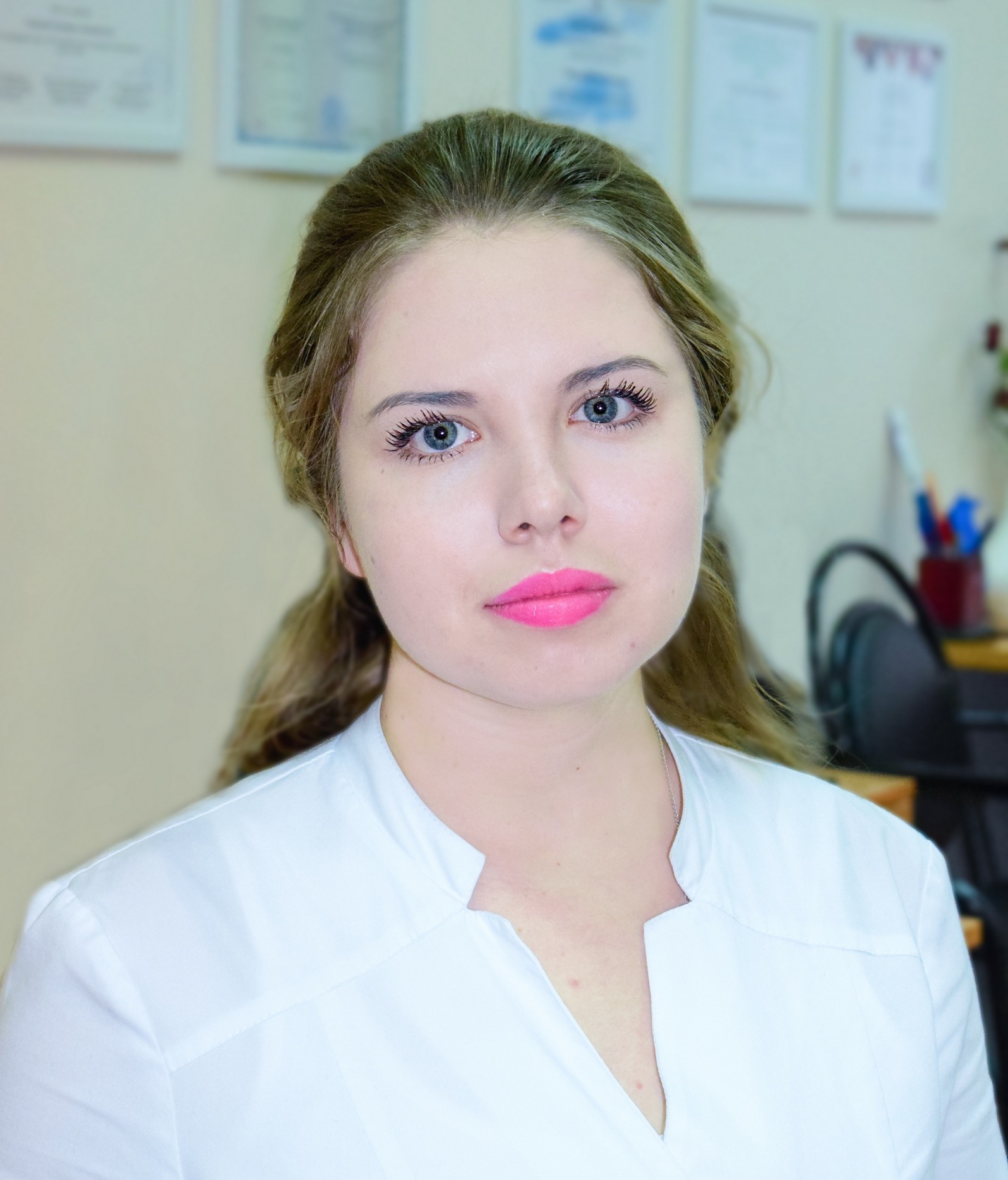 Показуха - Необычные развлечения афоризмы, анекдоты, картинки, эротика ...