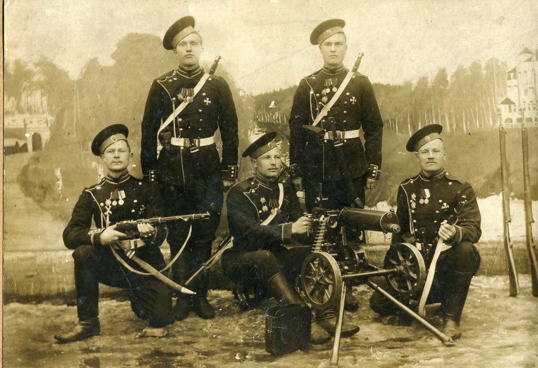 �����, ����� ������� �������� ���������!