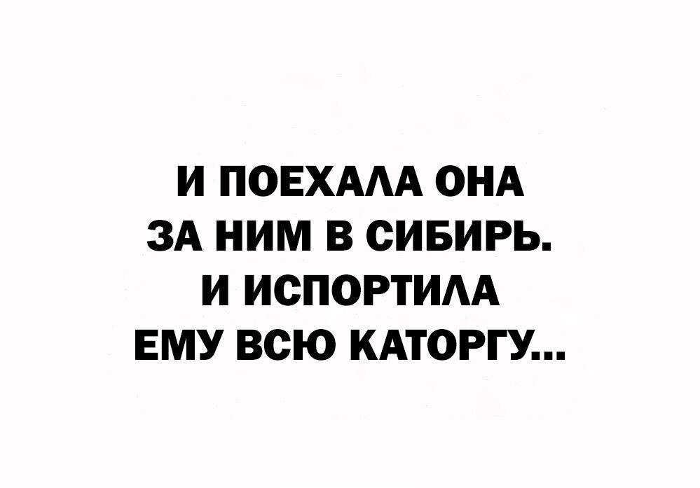 Публикация отсутствует