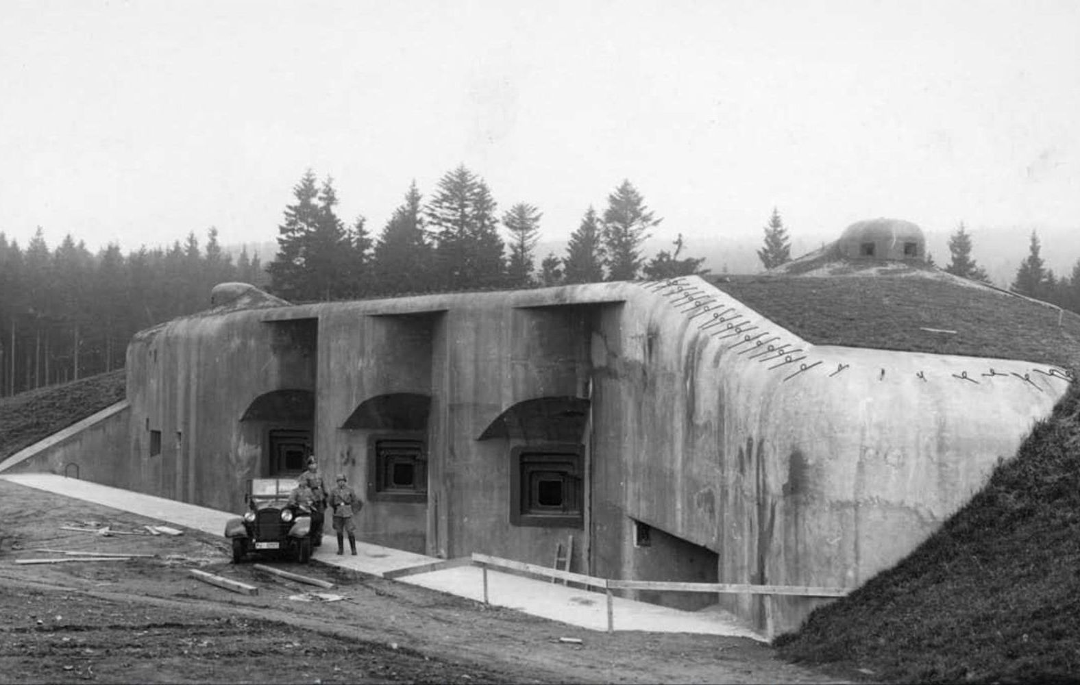 Публикация отсутствует