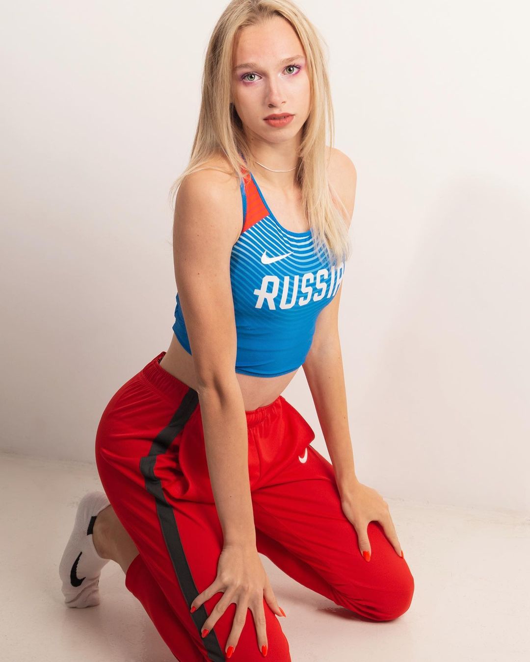 Website SEO audit for pokazuha.ru