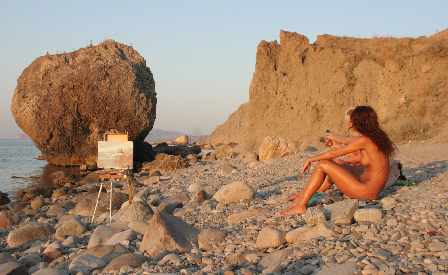 �����, ����� ������� �������� ���������!