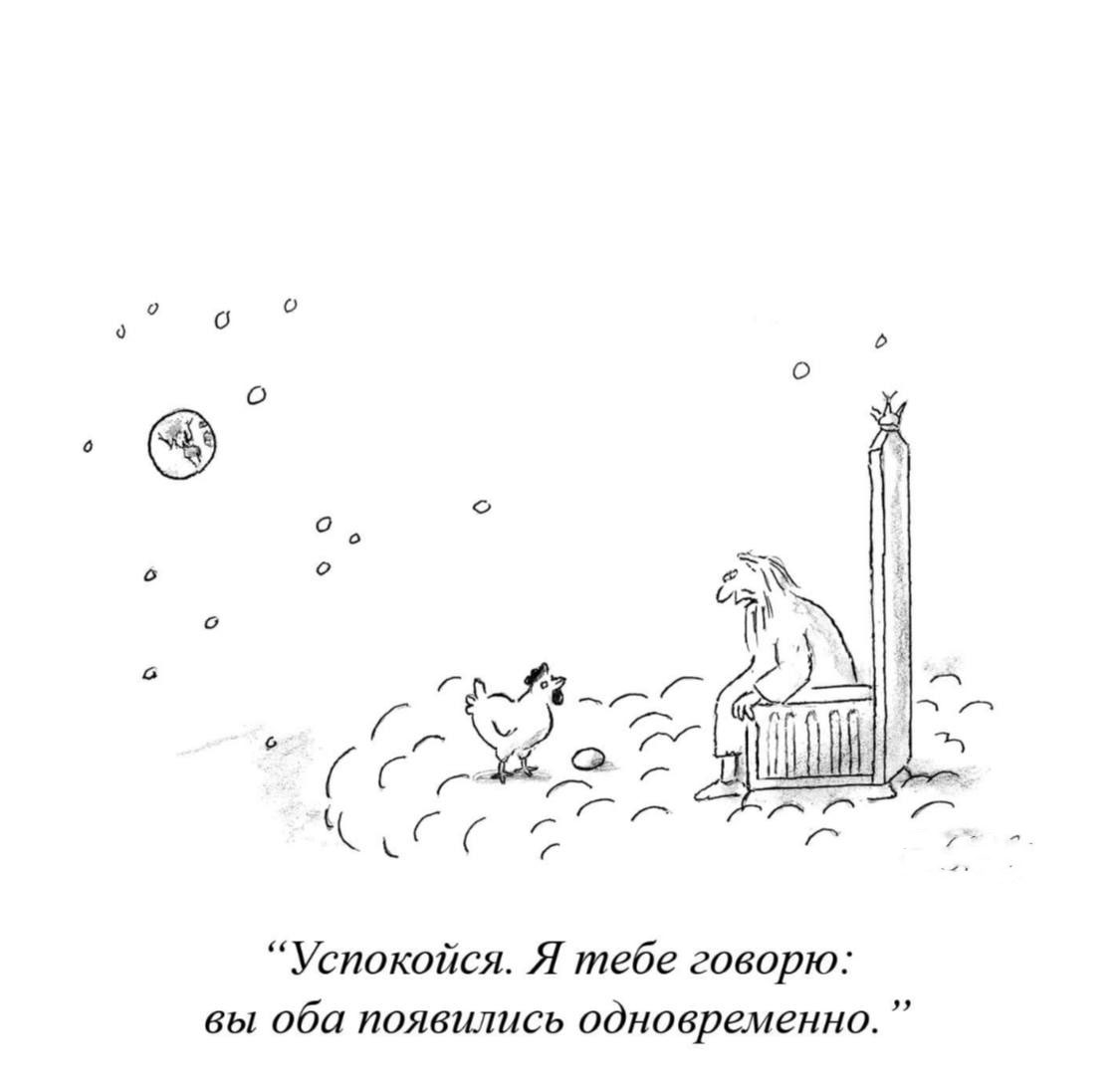 Публикация отсутствует