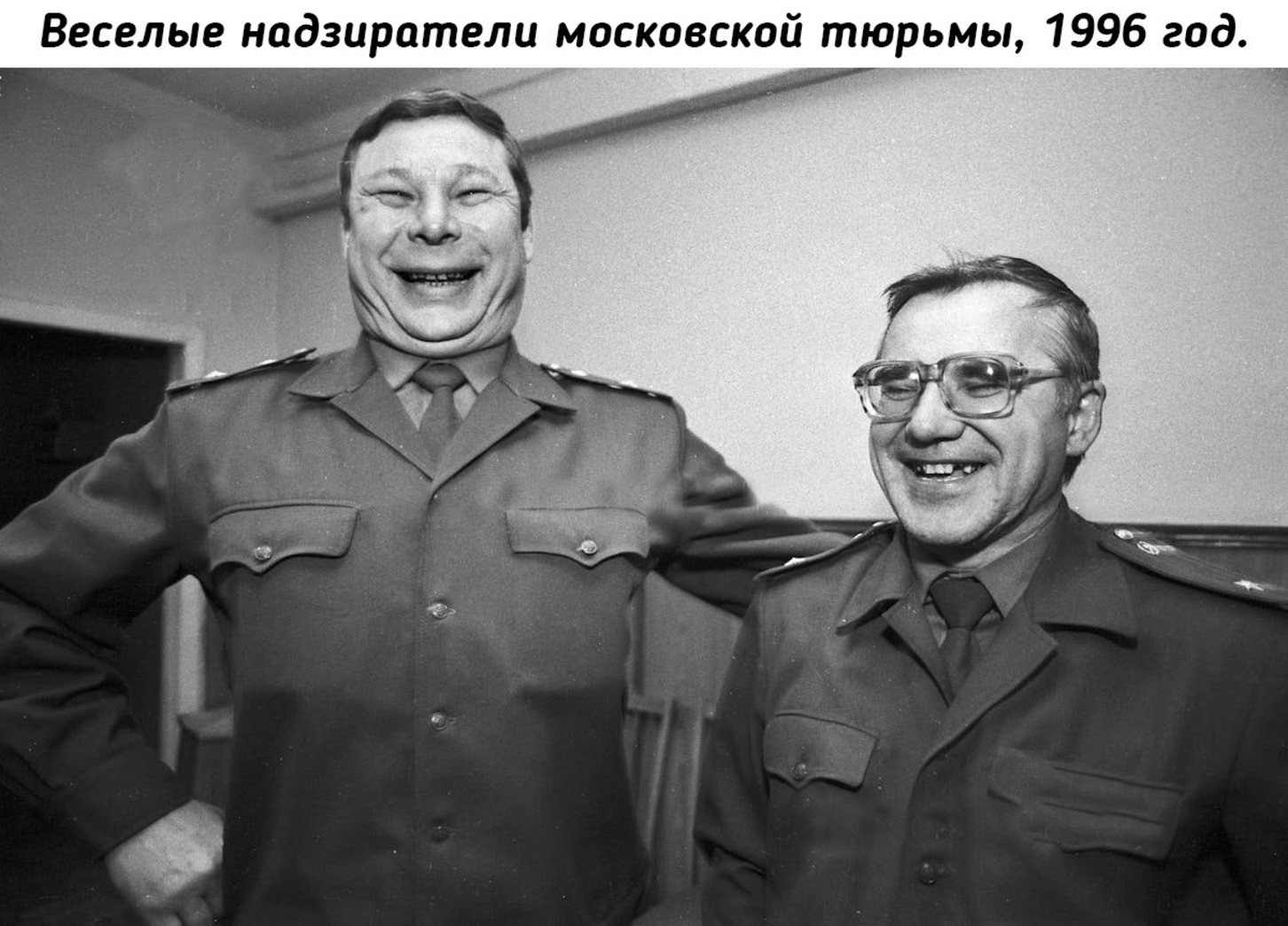 Публикация отсутствует