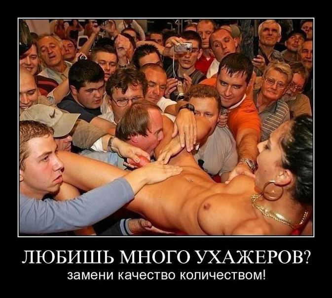 Кликните, чтобы посмотреть в полный размер Кликните, чтобы посмотреть в полный размер
