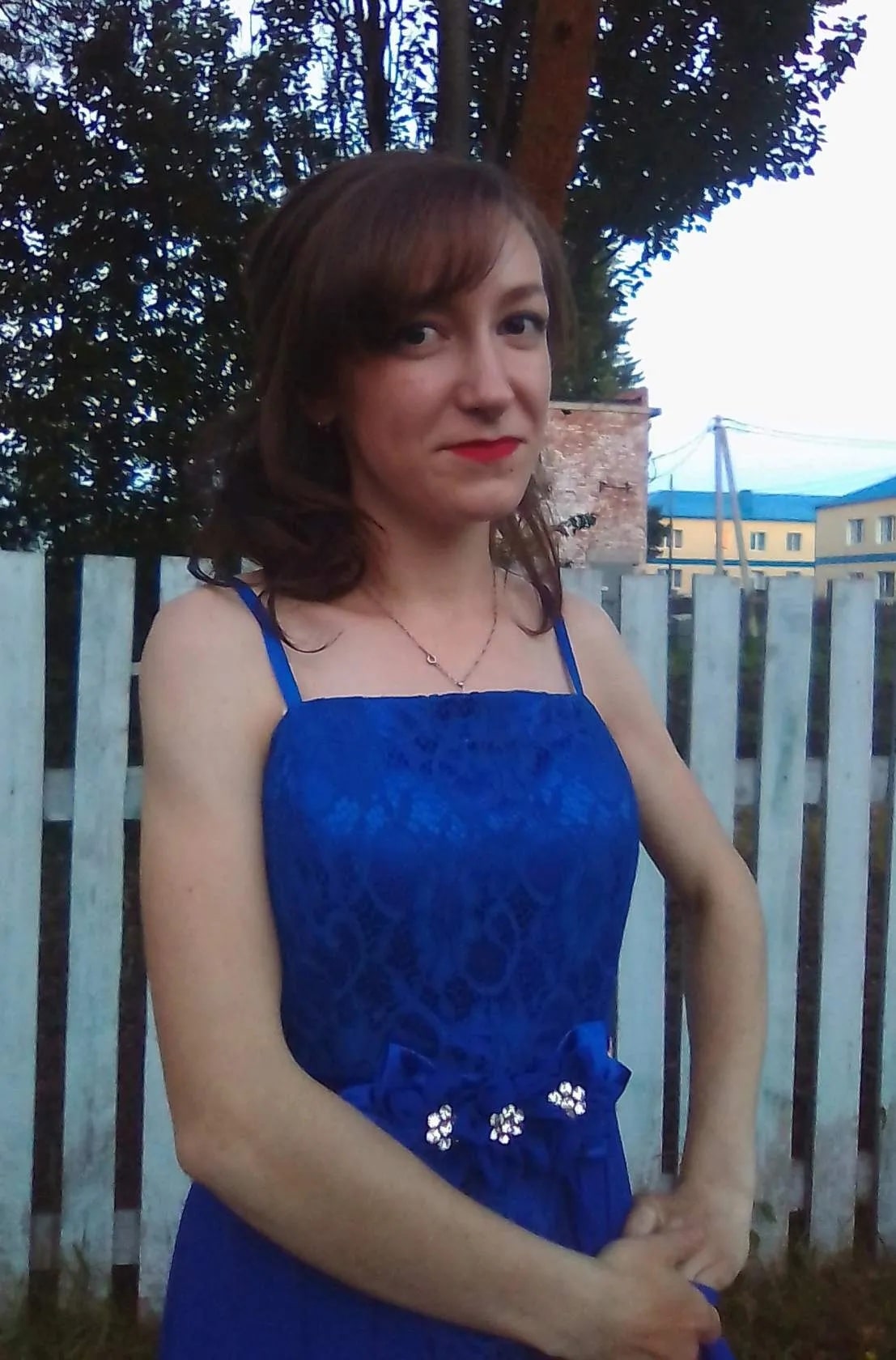 Публикация отсутствует