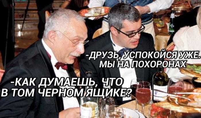 Кликните, чтобы посмотреть в полный размер Кликните, чтобы посмотреть в полный размер