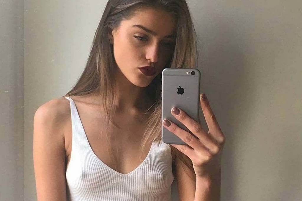 ,     